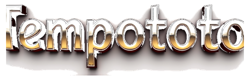 tempototo login logo