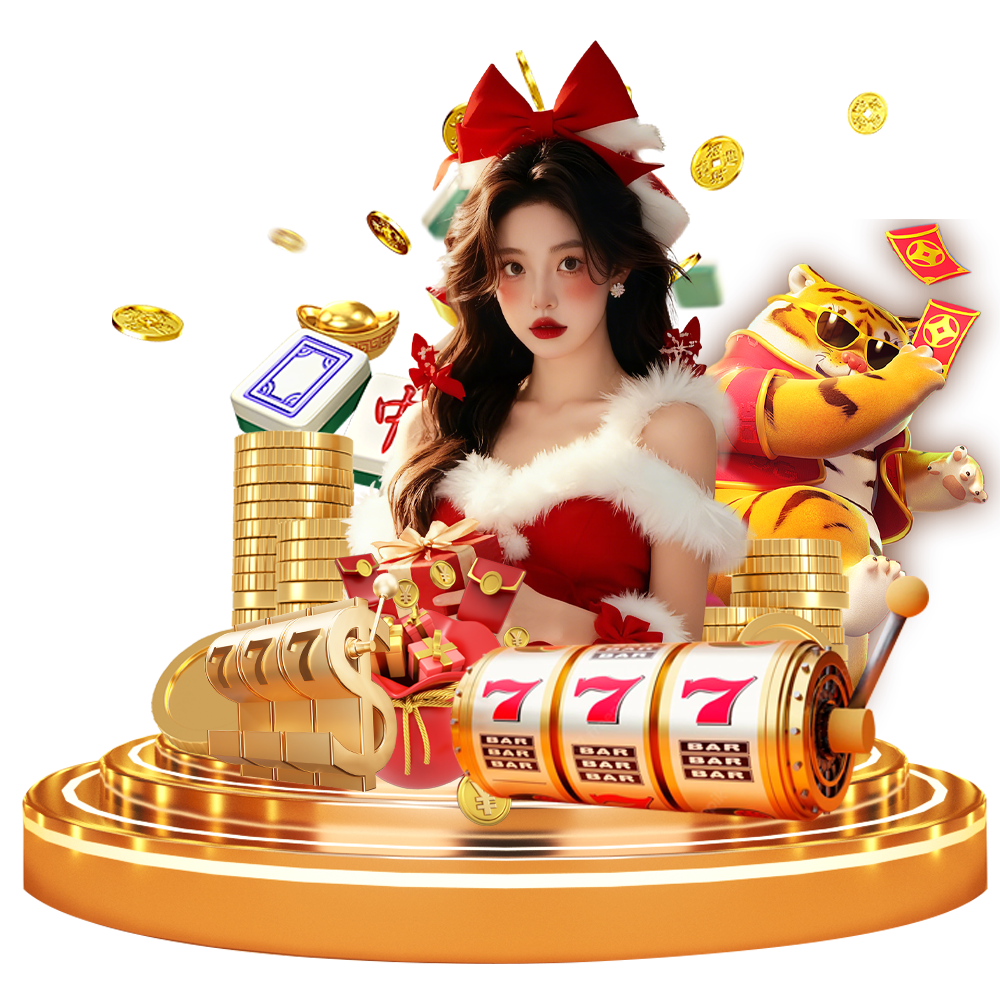 tempototo login What Is Live Betting