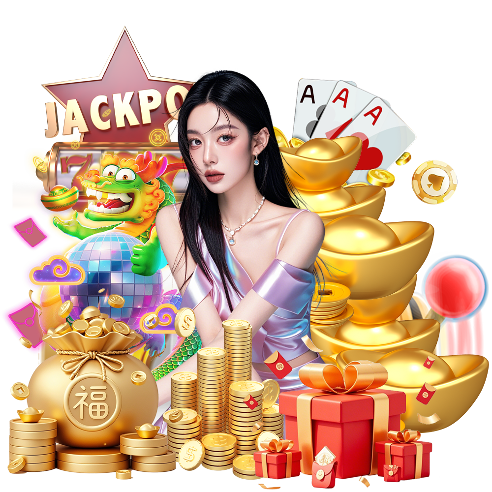 tempototo login mobile gaming