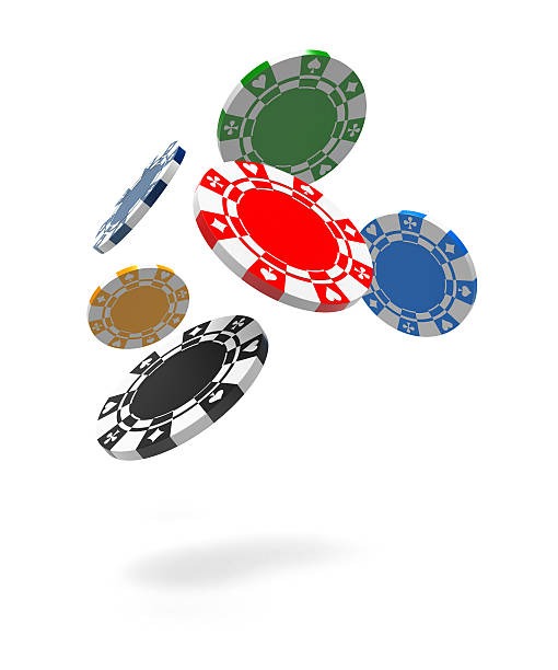 tempototo login Slots