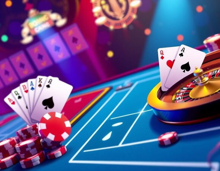 tempototo login Sportsbook