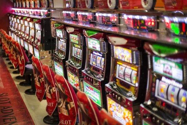 tempototo login mobile gaming