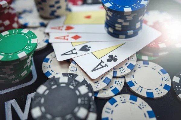 tempototo login Slot Rooms Built for Indonesia